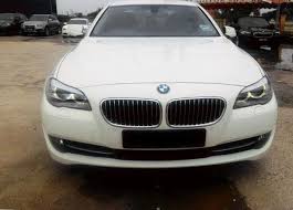 We did not find results for: Full Loan Full Loan T C The Best Online Car In Malaysia Facebook