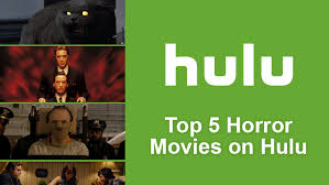 Other hulu shows have since become known. Top 5 Horror Movies On Hulu What S On Hulu