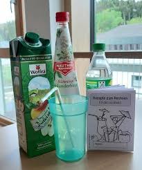 Heute kommt ein kalenderrätsel, bei dem die kinder mit hilfe eines aktuellen jahreskalenders die rätselfragen lösen müssen. Rafcdfz73zl54m