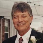 Friedman Family Obituaries