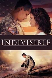 If you had actually read the book , you would realize that zamperini's story was about his fall and redemption through the billy graham crusade. Unbroken Path To Redemption Full Movie Movies Anywhere