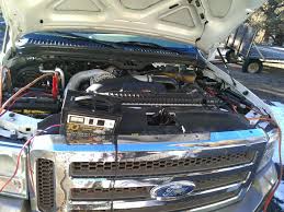 Maybe you would like to learn more about one of these? Tips For Making Sure Your Powerstroke Cummins Or Duramax Diesel Starts In Cold Weather