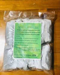 Image result for Fadogia ancylantha