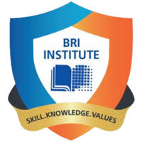Km 40, jalan mersing, peti surat 05 81907 kota tinggi, johor: Institut Teknologi Dan Bisnis Bank Rakyat Indonesia Aku Pintar