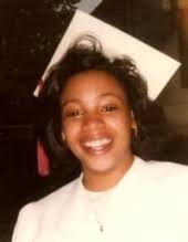 Obituary information for Melody Rose Jefferson