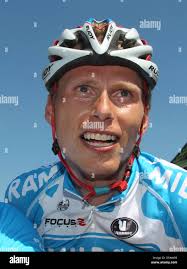 Team milram german hi-res stock photography and images