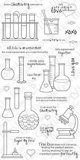 Chemistry Quimica Dibujos Simbolos Quimicos Quimica