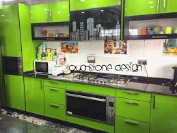 Kitchen Cabinets Installation Inception To Completion Properties 8 Nigeria
