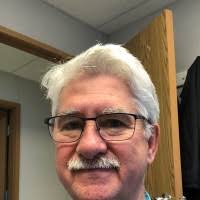 20+ "Donald Slade" profiles