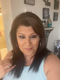 Hi all! I just wanted to introduce myself and share a photo I took. My name  is Jessica and I am a daughter of the King! The Lord faithfully restored me  after