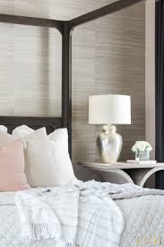 One thing i did notice with it painted that way was that i felt like i needed to decorate. Decorating Our Master Bedroom With Vaulted Ceilings The Greenspring Home