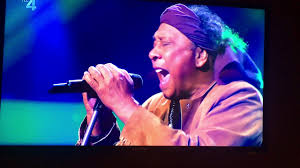 Jimi bellmartin песню скачать в качестве mp3. Jimi Bellmartin Bij The Voice Senior Youtube