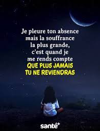 Message joyeux anniversaire maman en image #29 aujourd'hui, je veux rendre hommage à ma maman. 8 Meilleures Idees Sur Repose En Paix Papa Citation Deces Citations Papa Texte Deces