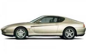 Maybe you would like to learn more about one of these? Preco De Ferrari 456 Novo E Usado Para Comprar Ou Vender Na Kbb Com Br