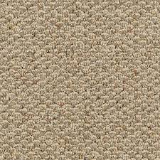 Adjust all your tiles in the room where it is installed. Mohawk Clovis Berber Carpet 15 Ft Wide At Menards