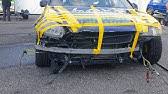 He is originally from surrey. Brands Hatch Masters Historic Big Crash At Hawthorns 30 05 2021 Youtube