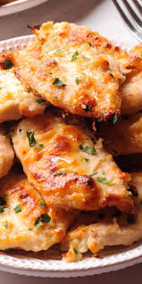Greek Yogurt Chicken Low Carb Greek Yogurt Chicken Recipes Low Carb Greek Yogurt Greek Yogurt Chicken
