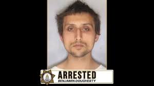 Man missing since Christmas found dead, roommate suspected of murder