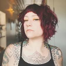 Santa Fe Skate Night Meeting at Herb Martinez Park