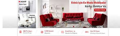 Kocaeli Mobilya Home Facebook