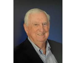 John Edward Roberts Obituary (2025)