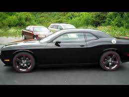 Image result for Redline 2012 Dodge