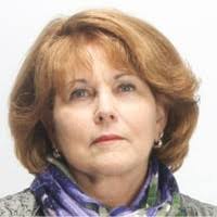 20+ "Jackie Armitage" profiles