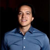 Michael Tsang Email & Phone Number