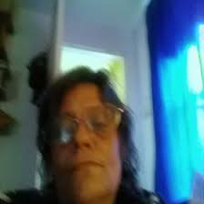 Cindy Robinson (cindyrobinson1943)