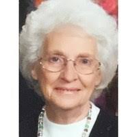 Natasha Meeks's Instagram, Twitter & Facebook