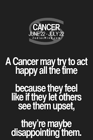 Here are the zodiac signs that are cancer soulmates, and the perfect love match for relationships and romance, according to they need someone who is a good listener and someone who is compassionate and that a cancer can talk deeply with. 76 Cancerian Things Ideas Cancerian Zodiac Signs Cancer Cancer Zodiac