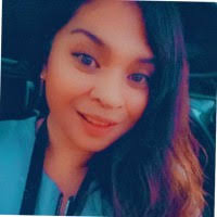 Cheryl Valenzuela's Instagram, Twitter & Facebook