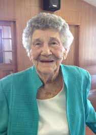 Obituary information for Elizabeth Hamilton