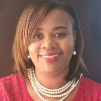 200+ "St Clair" profiles