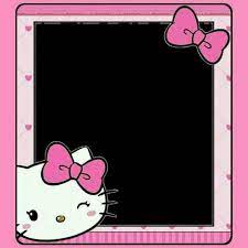 Pin By Virgen Romero On Hello Kitty Hello Kitty Wallpaper Hello Kitty Hello Kitty Pictures