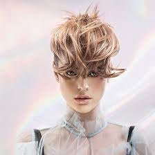 Contessa 33 Finalist Collection