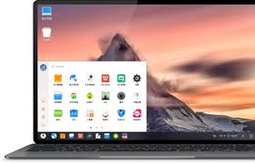 With this iso format, then we can install it on a hardware such as a computer, laptop, or even virtual machine such as virtualbox and vmware. Android 4 4 Os For Pc Iso Free Download Treebets