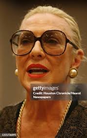 368 Carolyn Grant Photos & High Res Pictures