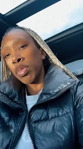 How did you come up with the idea?