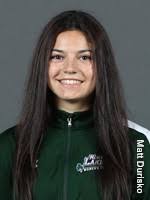 Women's Soccer Rallies for 4-1 Win over Seton Hill