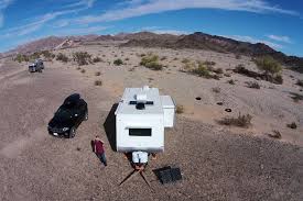 How A Battery Monitor Changed My Rv Electrical Life Victron Energy
