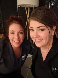 community love box management transition