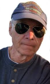 Donald Santangelo Obituary