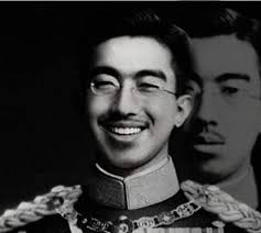 PokemonMemes 😂‼️ Artista 🎨: @h_renah0215 (X)