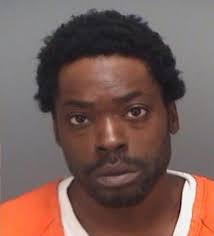 Couple arrested after 'beating a boy, 6, for FOUR years leaving him with  permanent scars from being bitten and kicked'