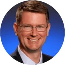 Dr. Yvette Lopez-Warren, MD