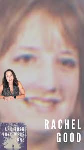 Justice for Rachel Good and Her Unborn Baby