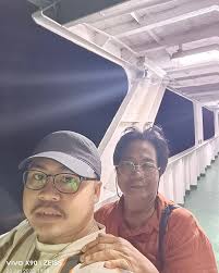 Instagram photo by Ian Winston • Jun 23, 2025 at 7:56 AM