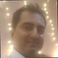 100+ “Sajid Saeed” profil