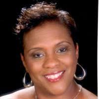 Trisha Bush's Instagram, Twitter & Facebook